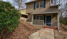 4678 Ash Street Atlanta, GA 30338