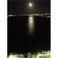 1900 N BAYSHORE DR # 3401, Miami, FL 33132 ID:6640025