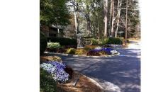 807 Dunbar Drive Atlanta, GA 30338