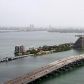 900 BISCAYNE BL # 5010, Miami, FL 33132 ID:6698614