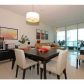 900 BISCAYNE BL # 5010, Miami, FL 33132 ID:6698616