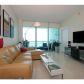 900 BISCAYNE BL # 5010, Miami, FL 33132 ID:6698617