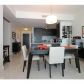 900 BISCAYNE BL # 5010, Miami, FL 33132 ID:6698618