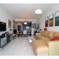 900 BISCAYNE BL # 5010, Miami, FL 33132 ID:6698619