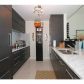 900 BISCAYNE BL # 5010, Miami, FL 33132 ID:6698620