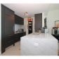 900 BISCAYNE BL # 5010, Miami, FL 33132 ID:6698621