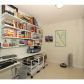 900 BISCAYNE BL # 5010, Miami, FL 33132 ID:6698622