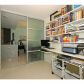 900 BISCAYNE BL # 5010, Miami, FL 33132 ID:6698623