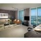 253 NE 2 # 2205, Miami, FL 33132 ID:6823451