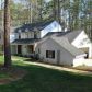 5720 Musket Lane, Stone Mountain, GA 30087 ID:2988070