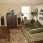 5720 Musket Lane, Stone Mountain, GA 30087 ID:2988073