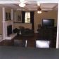 5720 Musket Lane, Stone Mountain, GA 30087 ID:2988074