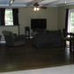 5720 Musket Lane, Stone Mountain, GA 30087 ID:2988075