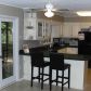 5720 Musket Lane, Stone Mountain, GA 30087 ID:2988077