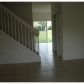 1610 SE 31 CT # 0, Homestead, FL 33035 ID:6363173