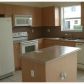 1610 SE 31 CT # 0, Homestead, FL 33035 ID:6363174