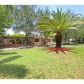 6421 S MITCHELL MANOR CR, Miami, FL 33156 ID:5394542