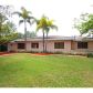 6421 S MITCHELL MANOR CR, Miami, FL 33156 ID:5394543