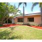 6421 S MITCHELL MANOR CR, Miami, FL 33156 ID:5394544