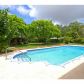 6421 S MITCHELL MANOR CR, Miami, FL 33156 ID:5394546