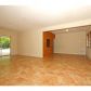 6421 S MITCHELL MANOR CR, Miami, FL 33156 ID:5394548