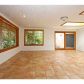 6421 S MITCHELL MANOR CR, Miami, FL 33156 ID:5394549