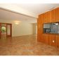 6421 S MITCHELL MANOR CR, Miami, FL 33156 ID:5394550