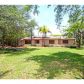 6421 S MITCHELL MANOR CR, Miami, FL 33156 ID:5394551