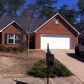 10 Hawk Spring Dr SW, Rome, GA 30165 ID:6536826