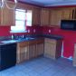 10 Hawk Spring Dr SW, Rome, GA 30165 ID:6536827