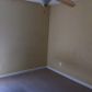 10 Hawk Spring Dr SW, Rome, GA 30165 ID:6536831