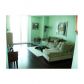 1250 S MIAMI AV # 2905, Miami, FL 33130 ID:6641586