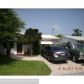 5216 NW 27TH AVE, Fort Lauderdale, FL 33309 ID:6687017