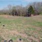 0 HWY 58, Decatur, TN 37322 ID:6760163