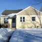 1981 Pinehurst Ave, Saint Paul, MN 55116 ID:6799936