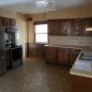 1981 Pinehurst Ave, Saint Paul, MN 55116 ID:6799938