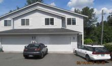 1101 9th Ave # B Milton, WA 98354