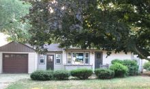 518 West St Colo, IA 50056