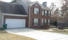 241 Rockingham Drive Loganville, GA 30052