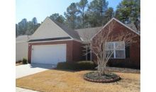 918 Village View Circle Loganville, GA 30052