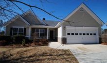 561 Vickers Drive Locust Grove, GA 30248