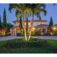 7341 SW 78 PL, Miami, FL 33143 ID:6693036