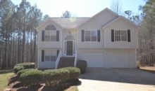 631 Grove Pointe Way Locust Grove, GA 30248