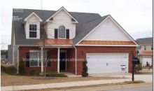 359 Clover Brook Drive Locust Grove, GA 30248