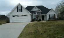 560 Weeping Willow Drive Loganville, GA 30052