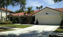 1608 NEWPORT LN Fort Lauderdale, FL 33326