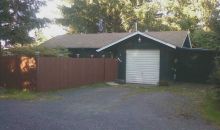 640 Melbourne Westport, WA 98595