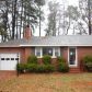 136     Causeway Drive, Chesapeake, VA 23322 ID:6376293