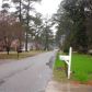 136     Causeway Drive, Chesapeake, VA 23322 ID:6376294