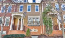 Unit 2314 - 2314 Limehurst Drive Atlanta, GA 30319